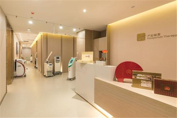 母婴用品加盟条件与母婴生活护理 开启成功创业之旅