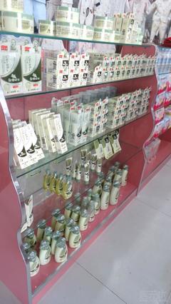红墙安康母婴护理中心（菏泽市）——专业母婴生活护理服务指南