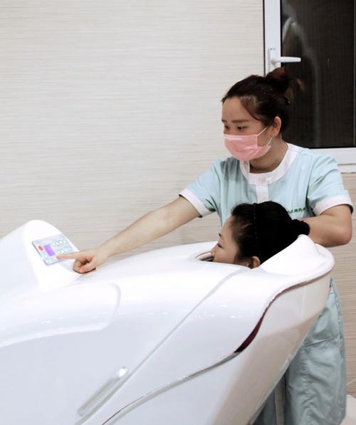 宝妈刷屏转发背后 绿萝母婴生活馆体验活动为何引爆朋友圈？