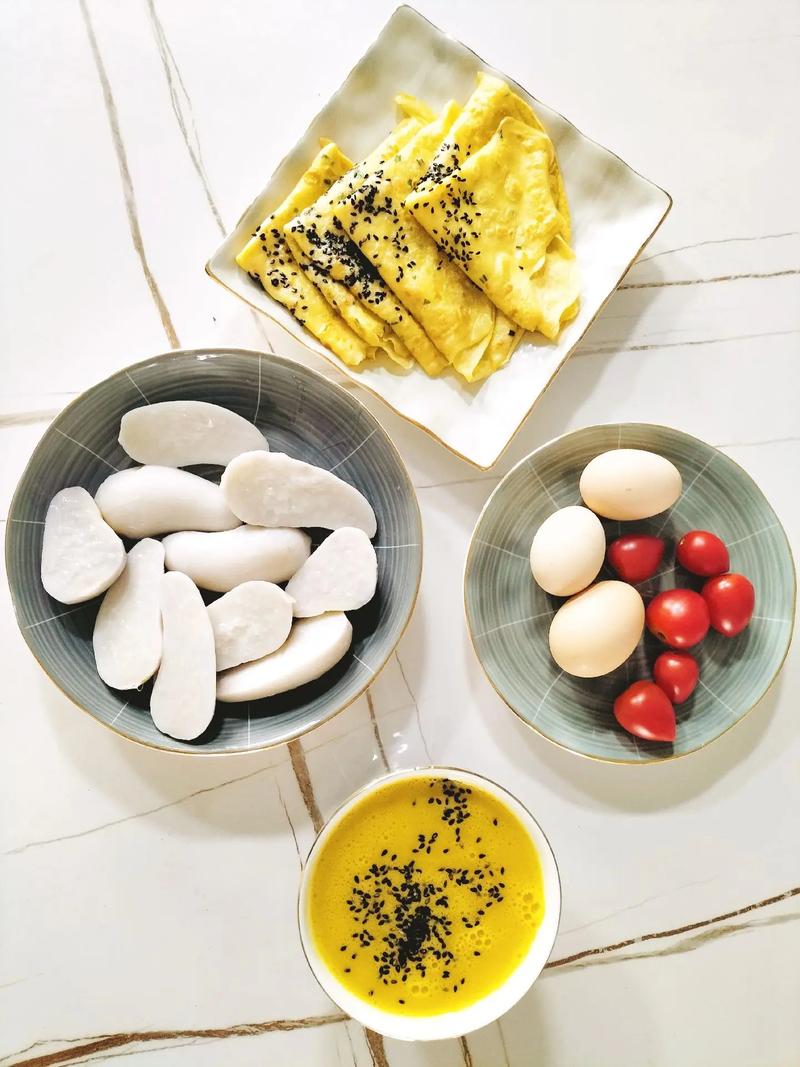 笑着面对，努力成长——母婴护理师的自我修行