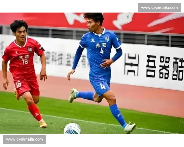 苏超模式引燃全国：多省市城市联赛取经本土化实践