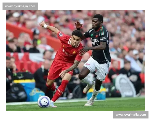 迪亚斯铁心加盟巴萨！拒绝利物浦高薪续约 自降薪资赴西甲