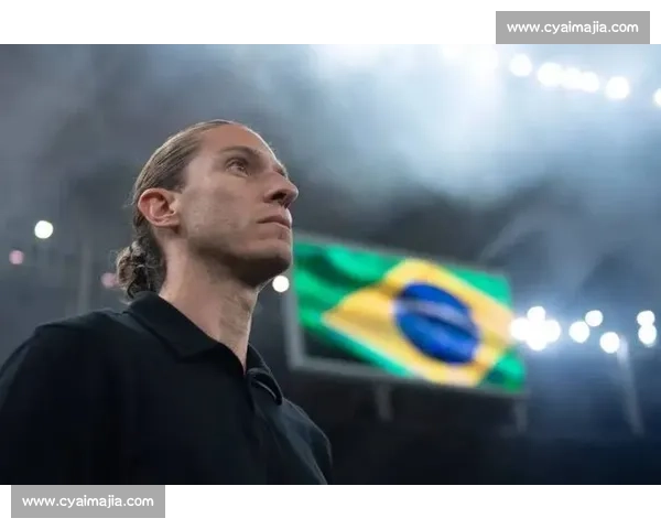 菲利佩：传承西蒙尼精神，弗拉门戈少帅的冠军哲学