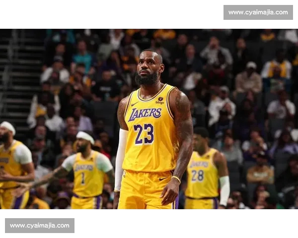 詹姆斯 4 万分里程碑壁纸：高清无码，速存！