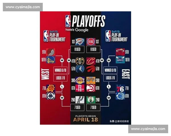 湖人对阵热火总决赛首战第二节攻防博弈成比赛转折点走势定调全场