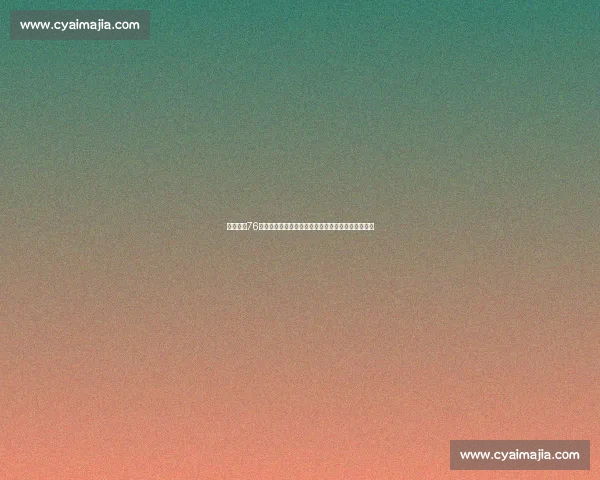 灰熊鏖战76人强强对话谁能掌控比赛节奏东西部焦点夜生死博弈