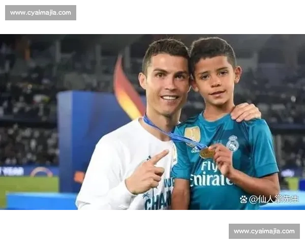 皇马迎战矿工欧冠小组赛鏖战 C罗缺席球队力争胜利