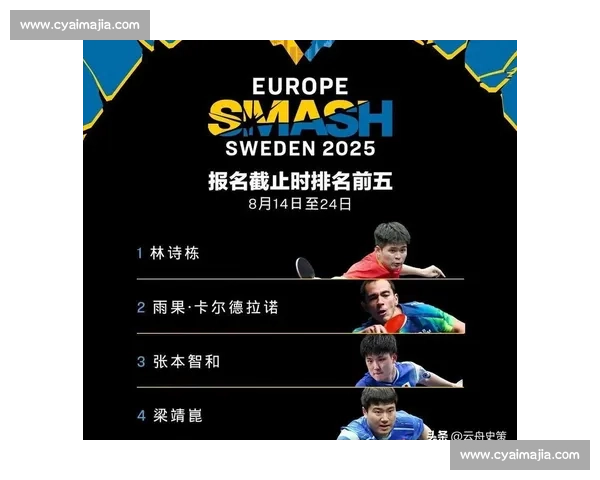 瑞士与瑞典激战成焦点 双方球员状态与赛前预测全解析