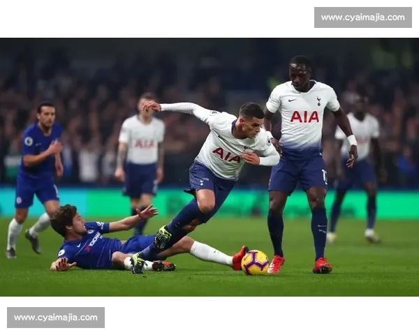 红魔主场迎战白百合强强对话左右英超争四走势关键一战球星云集看点十足