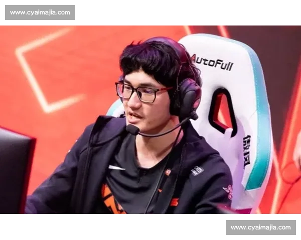 特立尼达德对阵瓦加斯的巅峰之战与拳坛传奇时刻解析全面回顾前瞻