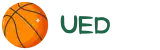 UED(login)官网 - UED在线体育赛事平台